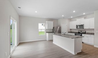 9061 Ava Dr, Bailey, NC 27807