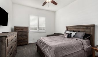 2052 E SCORPIO Pl, Chandler, AZ 85249