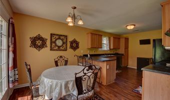 106 Haveshire Pl, Belton, SC 29627