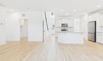 637 Watauga Ln, Aberdeen, NC 28315