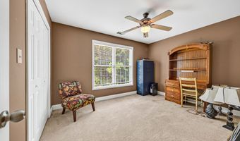 115 Slick Rock Ct, Athens, GA 30606