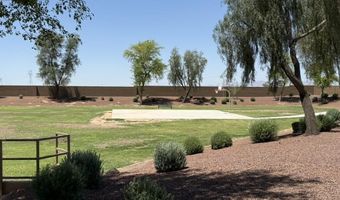 12417 W APACHE St, Avondale, AZ 85323