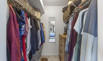 0 N204 Windermere Rd Unit 2708, Winfield, IL 60190