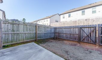 73 S Auburn Landing Pl, Auburn, GA 30011