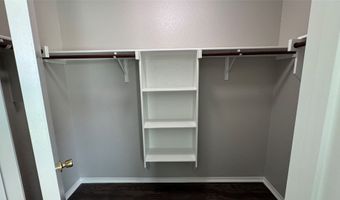 2604 Plantation Dr, Anna, TX 75409