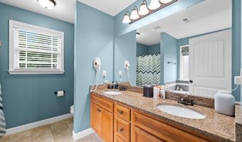 116 Paladin Dr, Boiling Springs, SC 29316