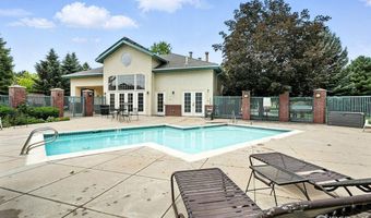 530 Mohawk Dr 73, Boulder, CO 80303