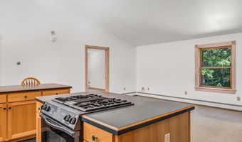 150 River Rd, Avon, ME 04966