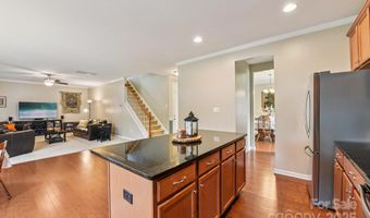 4216 Hubbard Rd, Charlotte, NC 28269