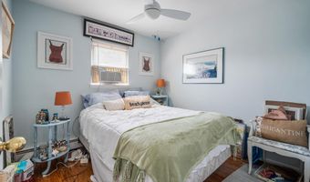 113 Quay Blvd, Brigantine, NJ 08203