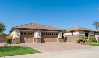 19888 E RUSSET Rd, Queen Creek, AZ 85142