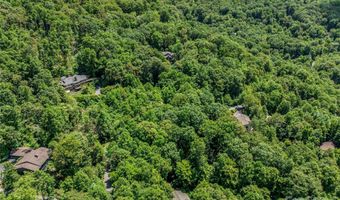 150 Sondley Pkwy, Asheville, NC 28805