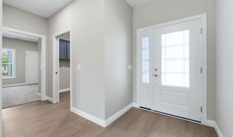 2025 Approach Dr, Auburn, IN 46706