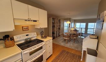 1 BAYVIEW Rd 11A, Betterton, MD 21610