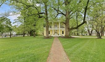 2367 Central Ave, Alton, IL 62002