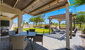 237 S 122ND Ave, Avondale, AZ 85323