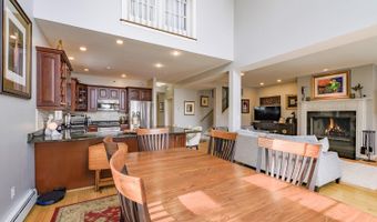 130 Bayside Dr, Belfast, ME 04915
