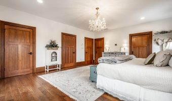 444 S SR 229, Batesville, IN 47006
