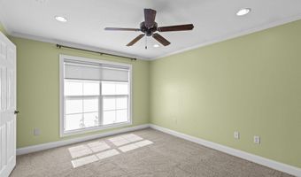 449 Spring Hill Pt, Brandon, MS 39047
