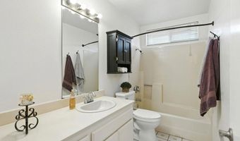 2760 Fieldbrook Way, Escondido, CA 92027