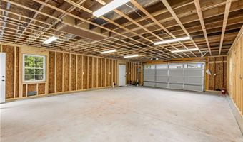540 Middle Hwy, Barrington, RI 02806