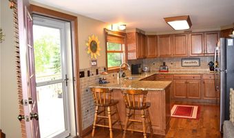 2479 Birch Park Dr NW, Backus, MN 56435