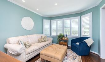 225 NEVIN Ln, Ambler, PA 19002