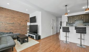 168 F St 3, Boston, MA 02127
