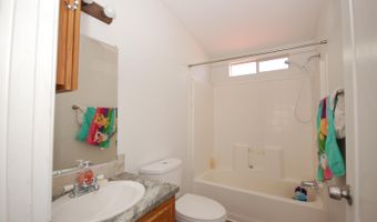 1370 Merritt Ln, Chino Valley, AZ 86323