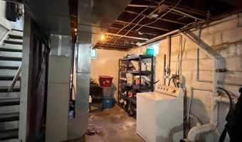 550 S 6th St, Akron, IA 51001