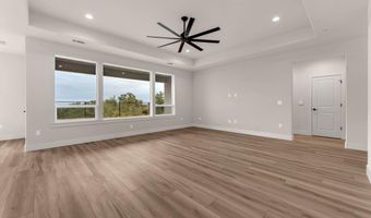 20174 Solomon Peak Dr Lot 5, Anderson, CA 96007