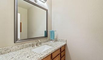 80 ALMARTE Cir, Carefree, AZ 85377