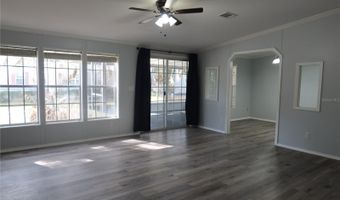 25157 BUTTONWOOD Dr, Astatula, FL 34705