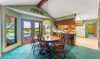 1424 State Highway F, Anderson, MO 64831