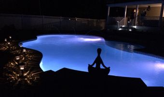 3314 ROSARY Ct, Abingdon, MD 21009