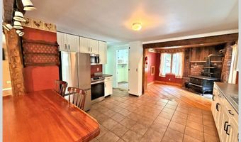 690 NH Rte 175, Ashland, NH 03217