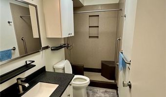 2618 Maunawai Pl 2, Honolulu, HI 96826