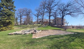 281 Shores Rd, Bottineau, ND 58318