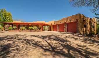 7 ROAD 24730, Aztec, NM 87410