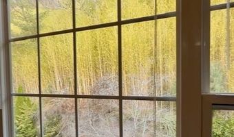 2000 Olde Eastwood Village Blvd 305, Asheville, NC 28803