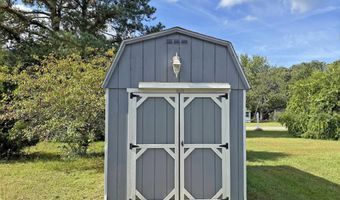 17232 PINE WATER Dr 17, Lewes, DE 19958
