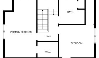821 S WEIMAR St, Appleton, WI 54915