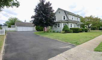 334 Campbell Ave, Belford, NJ 07718