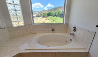 606 W Greens Lake Dr, Cedar City, UT 84720