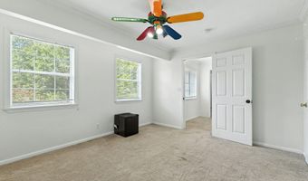 515 Urban Ln, Brookhaven, MS 39601