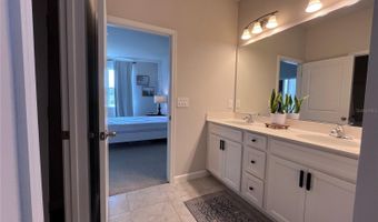 3772 BLUE MOUNTAIN Way, Apopka, FL 32712