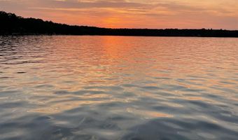 7033 NE WC Cross Dr, Kalkaska, MI 49659