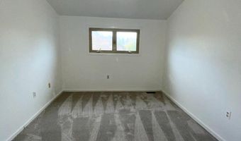 1502 SENECA Run, Ambler, PA 19002