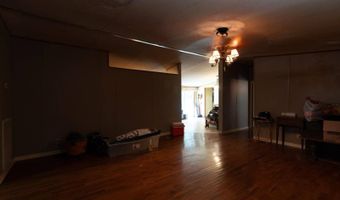230 Lake Forest Dr, Birchwood, TN 37308