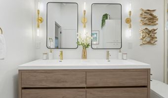 210 Thunderbird Dr, Aptos, CA 95003